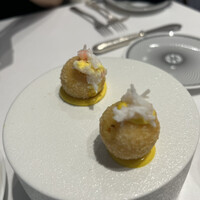 Grand rocher - Amuse1
