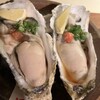山形料理と地酒 こあら