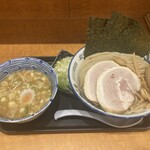 青葉 八王子店 - 