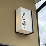 うなぎ亭 友栄 - 