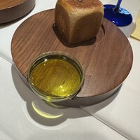 PRIMO - 