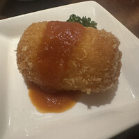 赤坂 津つ井 総本店 - 