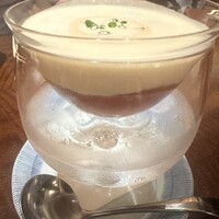 赤坂 津つ井 総本店 - 