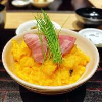 個室和食 肉割烹 吟次郎 品川駅前店 - 