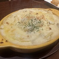 赤坂 津つ井 総本店 - 
