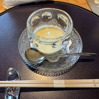 鮨 小野 - 