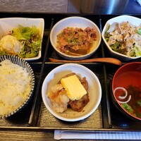 割烹 田一 - 