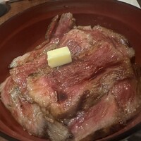 赤坂 津つ井 総本店 - 