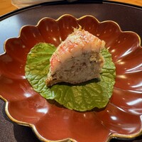 鮨 小野 - 
