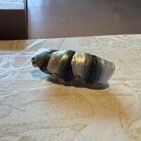 鮨 小野 - 