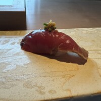 鮨 小野 - 