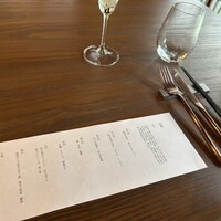 高宮庭園茶寮 - 