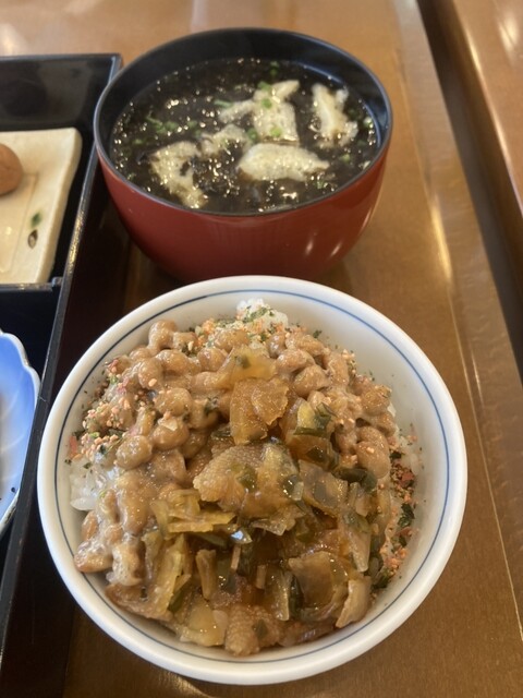 むつパークホテル - 下北（ホテル）の写真