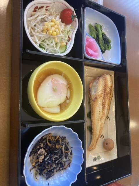 むつパークホテル - 下北（ホテル）の写真