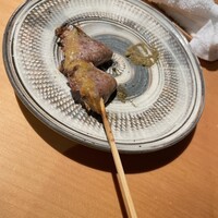 焼鳥 まこ - 