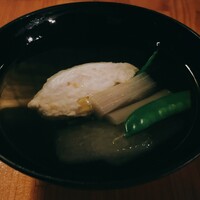 先斗町 四季 よし菜 - 