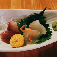 先斗町 四季 よし菜 - 