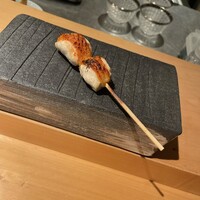 焼鳥 まこ - 