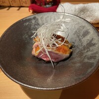 焼鳥 まこ - 