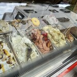 HAKONE DOLCE STUDIO STELLA - 