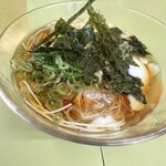 立ち飲み 銀仁 - 