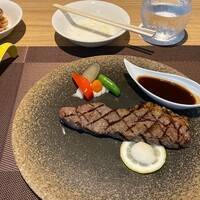 Restaurant al camon - 