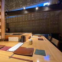 観音坂 鳥幸 -  観音坂 鳥幸 -