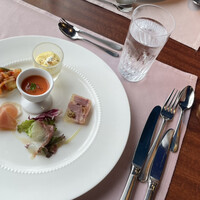 アーティスト カフェ - 