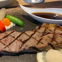 Restaurant al camon - 