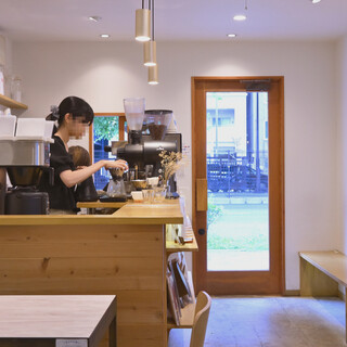 キエロ コーヒー_2