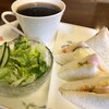 茶々