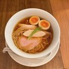 らぁ麺 あおば