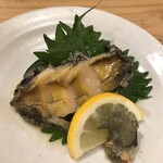 酒場 てっぽう - 