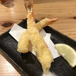 酒場 てっぽう - 