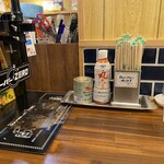伊藤商店 - 