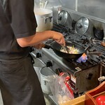 パプリカ - スピーディーです