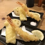 酒場 てっぽう - 