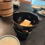 あたらしや旅館 - 