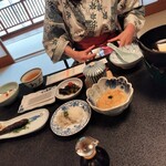 あたらしや旅館 - 