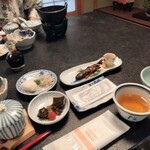 あたらしや旅館 - 