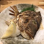 酒場 てっぽう - 