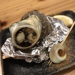 酒場 てっぽう - 