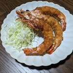 隠れ家キッチン Oto Lama - 料理写真: