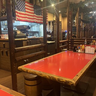 ビリー・ザ・キッド_2