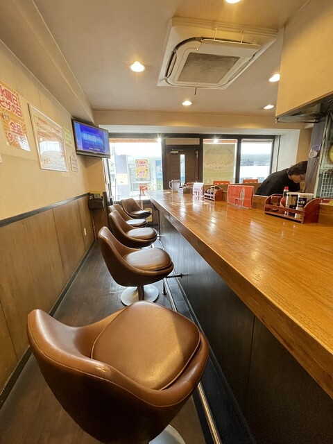 Paprika Higashikataha Ten photo 5