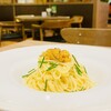 北海道イタリアン ミア・ボッカ 新宿高島屋店
