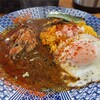 Spice&Fresh - 朝カレー