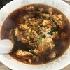 元祖辛麺屋 桝元 花山手店