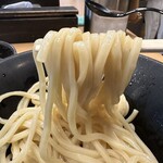 吟醸らーめん 久保田 - 