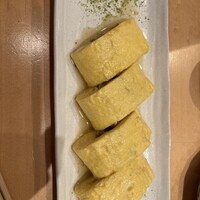 梅田 鮨割烹のの - 